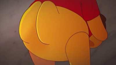 Thanks, i hate winnie the poo.