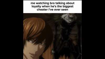 Bro ain't real for that