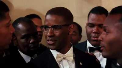 The Uzi sub looking at this one every month