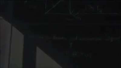 To you, 2000 years later AU vid (TW: happiness)