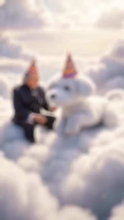 Remembering Dr APJ Abdul Kalam on his birth anniversary