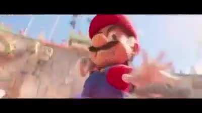 And that's enough internet for the day.