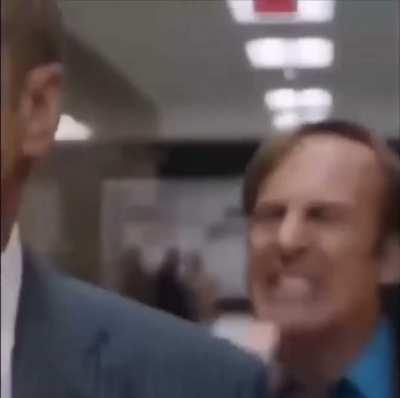 Found this gem in my photo library