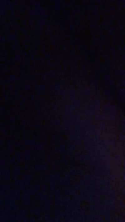 How to eat MILF pussy