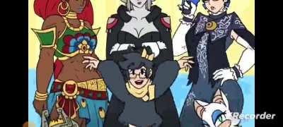 Estoy muy deacuerdo con este hombre