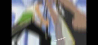 Instagram: @bighugeaah