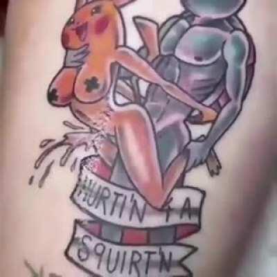 Final re inesperado papa