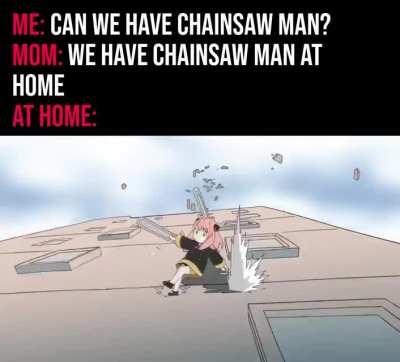 The Best Combination