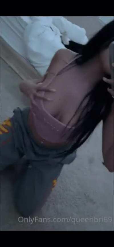 u_BigBardo99 - Video #8326