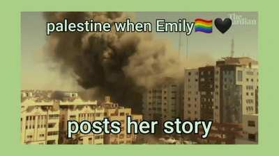 Our true hero 😔✊