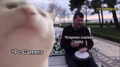 Bu ne aq dkfnffjfifjb