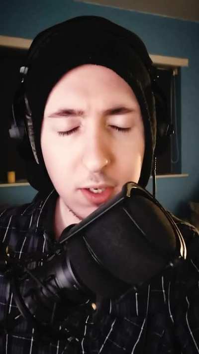 Loo-li Lai-Lay (short)