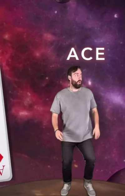 Taking away some letters