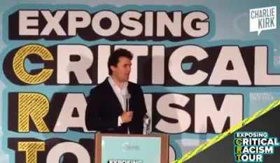 Chad Romanian Immigrant 💪💪💪 vs Virgin American Socialists 🤮🤮🤮