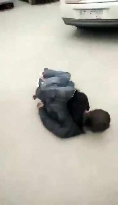 经典回顾之晶哥的脚法