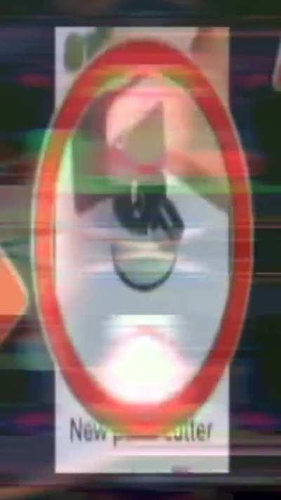 I make these while high asf