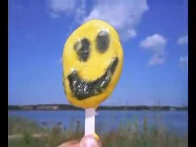 are we really the only ones