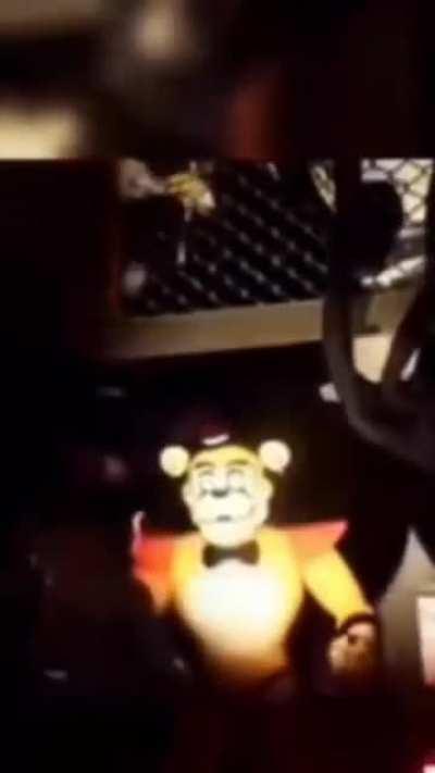 Life goes onionionioni