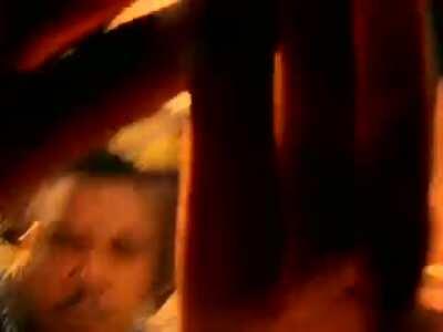 Shaquille O'Neal - What's Up Doc? (Can We Rock) ft. Fu-Schnickens (1994)