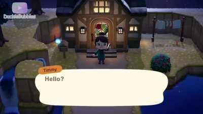 These phone calls are getting out of hand... (OC)