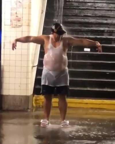 This is how Marvel's villains are created