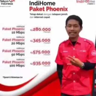 llevo subiendo vídeos diarios para salir en algun video y no salgo :( ayuden chicos :(