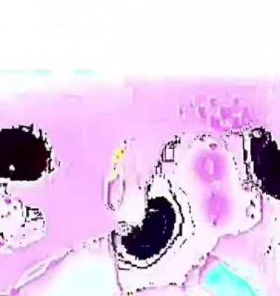 Markiplier becomes one with god