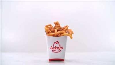 Arbys