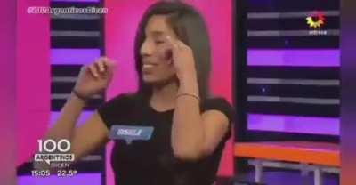 argentinos notables..