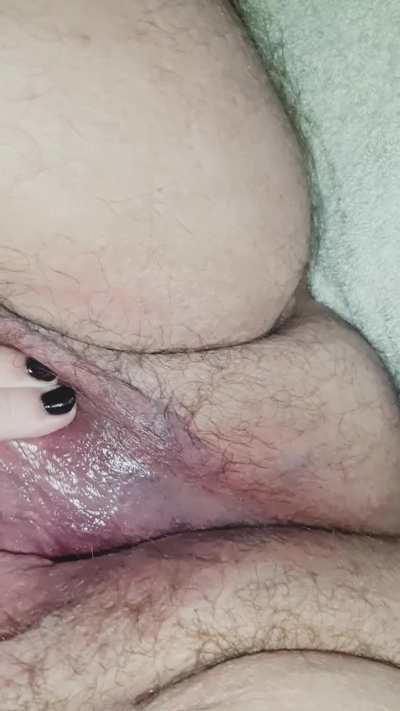 Did you know that if you stuff an entire Lush vibe into yourself it disconnects? I didn't 👀 