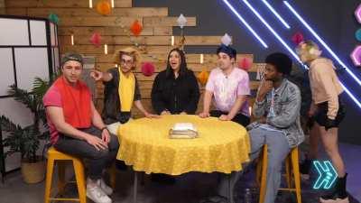 nice ass clip, gonna miss the twitch streams