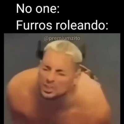 Zoi un rat0ncito 👉👈