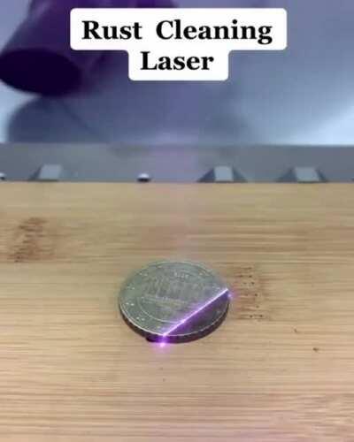 I live for Wednesday