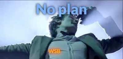 The Doctor has 💎🙌