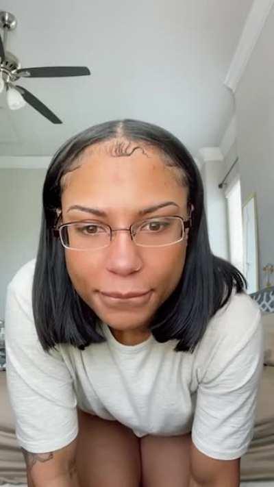 They Just Keep Coming