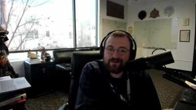 The little bird has spoken! Largest user acquisition in cryptocurrency history. 🎶BLESS THE RAINS DOWN IN AFRICA🎶