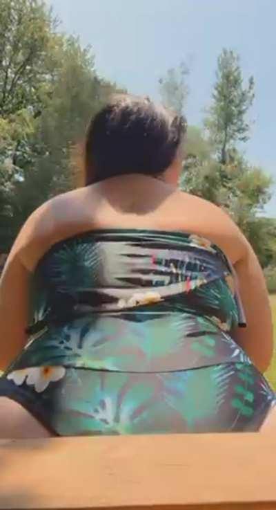 So ummm… I need you