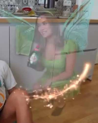 TikTok 260625… im Rahmen meiner Möglichkeiten geschnitten