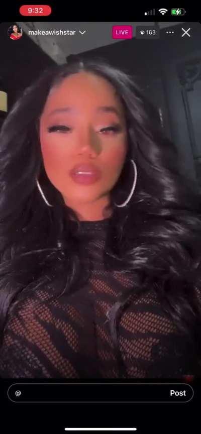 Makeawishstar 