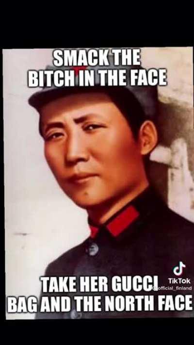 Relax and take notes