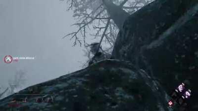 Forget Superman, we got SuperKate