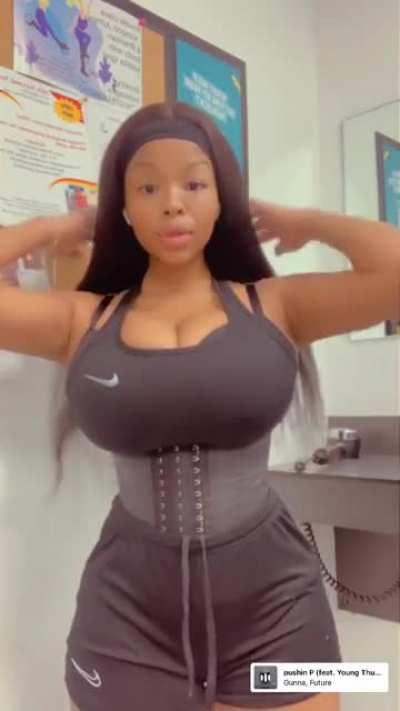 mishhhj - Video #8099