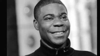 Blursed_Louis Armstrong