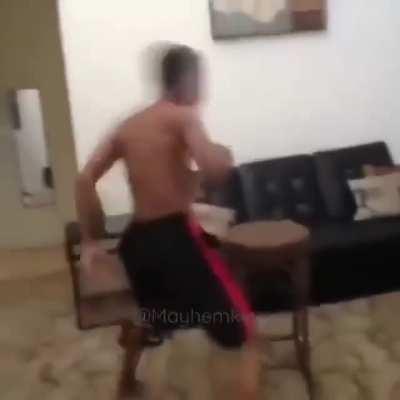 Snap back to reality