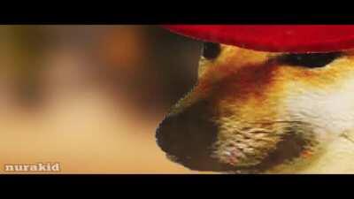 Era Uma Vez no FAROESTE