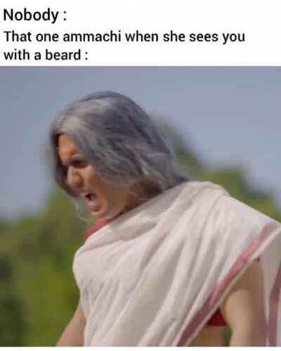 Not one, oru army thanne ind