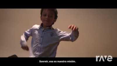 Yolotroll de corazon X Tu Mamita (Hecho con un bot)