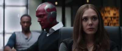 spiderman:dancing on pole