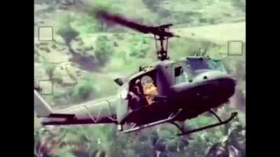 Durthu when he is in khuresh: