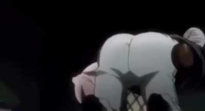 Sim eu sou jojofag como descobriu?